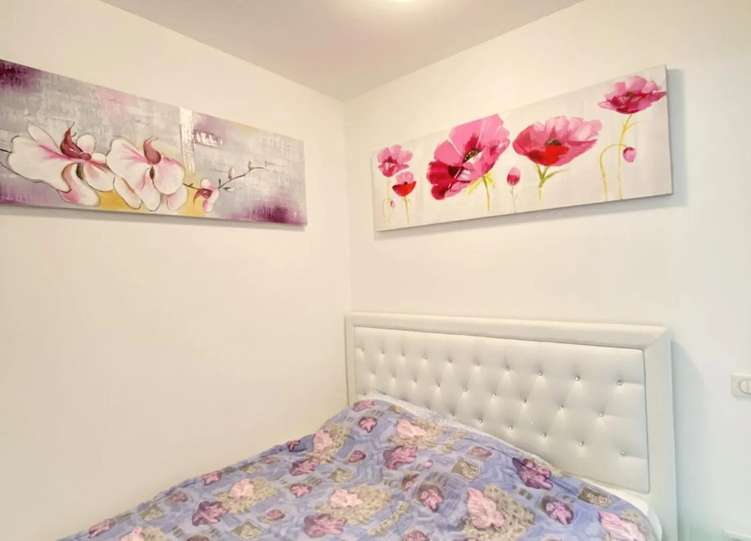 Apartament Elegant Studio Men5335 Cannes